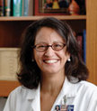 Dr. Lisa Sammaritano, MD