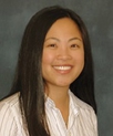 Dr. Jennifer Olson, MD