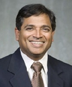 Dr. Kishore Avasarala, MD