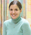 Dr. Rachel Kobos, MD
