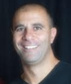 Dr. Karim Mansour, MD