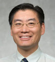 Dr. Brian Lee, MD