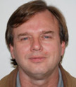 Dr. Kevan Mccarten-Gibbs, MD