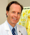 Dr. Scott Wolfe, MD