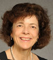 Dr. Michele Mietus-Snyder, MD