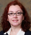 Dr. Arzu Buyuk, MD