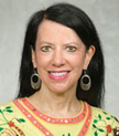 Dr. Robin Shanahan