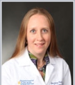 Dr. Courtney Peshkovsky, MD