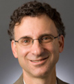 Dr. David Marinoff, MD