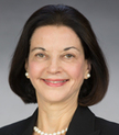 Dr. Brenda Kohn, MD
