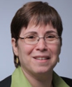 Dr. Martha Caprio, MD