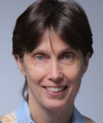 Dr. Sharon Gardner, MD
