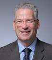 Dr. Achiau Ludomirsky, MD