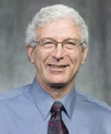 Dr. Paul Harmatz, MD