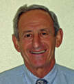 Dr. Bruce Horwitz, MD