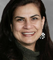 Dr. Asma Sadiq, MD
