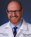 Dr. Leonard Sender, MD
