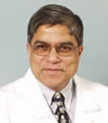 Dr. Abu Khan, MD
