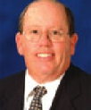Dr. Ira Lott, MD