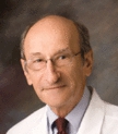 Dr. Donald Sperling, MD