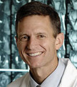 Dr. Scott Rodeo, MD