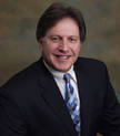 Dr. Robert Bocian, MD