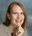 Dr. Melissa Pashcow, MD