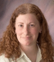 Dr. Julie Fuchs, MD