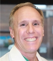 Dr. Russell Silver, MD