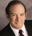 Dr. Jeffrey Schiller, MD
