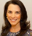 Dr. Jessica Lattman, MD
