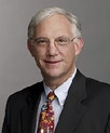 Dr. Alejandro Dorenbaum-Kracer, MD