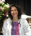 Dr. Polina Liss
