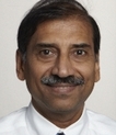Dr. Sundar Jagannath, MD