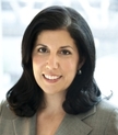 Dr. Linda Vahdat, MD