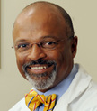 Dr. Bernard Rawlins, MD