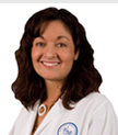 Dr. Suzanne Frasca, DO