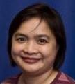 Dr. Raileen Lagoc, MD