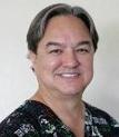 Dr. Peter Grandaw, MD