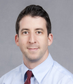 Dr. Seth Lieberman, MD