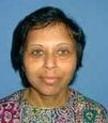 Dr. Daksha Jain, MD