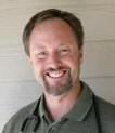 Dr. Lloyd Braemer, MD
