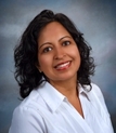 Dr. Deepika Saini, MD