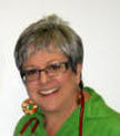 Dr. Loraine Stern, MD