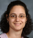 Dr. Theresa Scognamiglio, MD