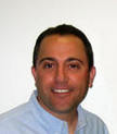 Dr. Michael Schoenwetter, MD