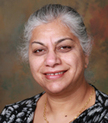 Dr. Yasmin Hassan, MD