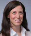 Dr. Deirdre Cohen, MD