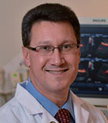Dr. Theodore Miller, MD