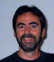 Dr. Joseph Schwartz, MD